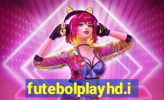 futebolplayhd.inf