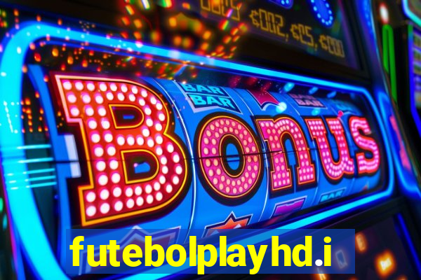 futebolplayhd.inf