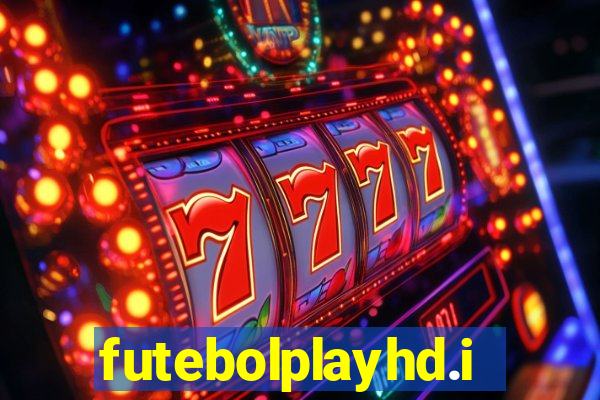 futebolplayhd.inf