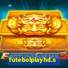 futebolplayhd.strea