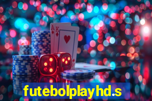 futebolplayhd.stream.com