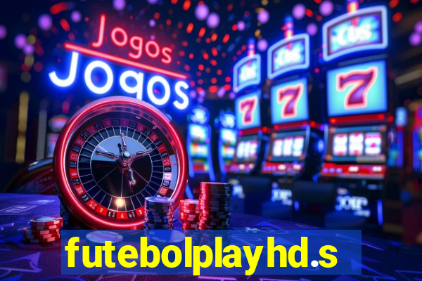 futebolplayhd.stream.com