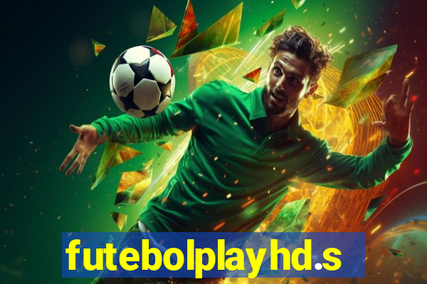 futebolplayhd.stream