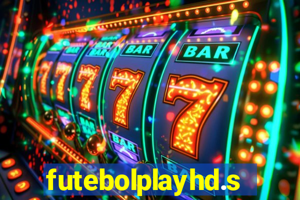 futebolplayhd.streaming