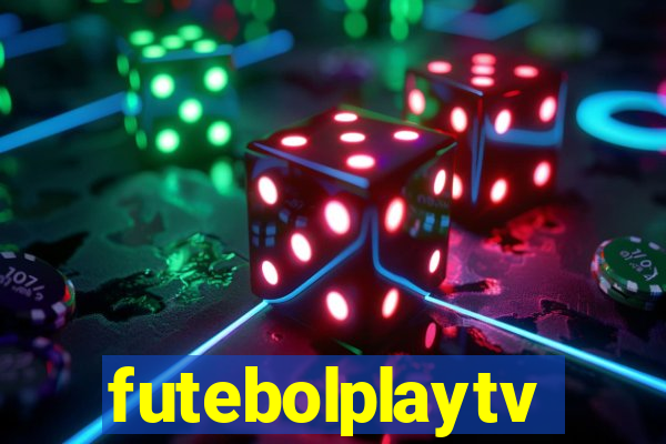 futebolplaytv