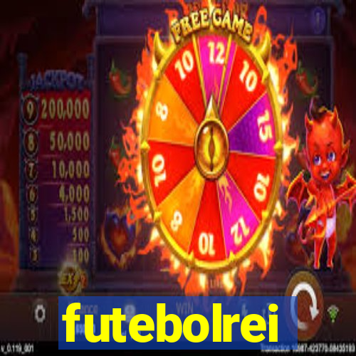 futebolrei