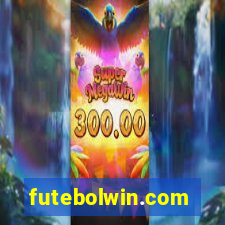 futebolwin.com