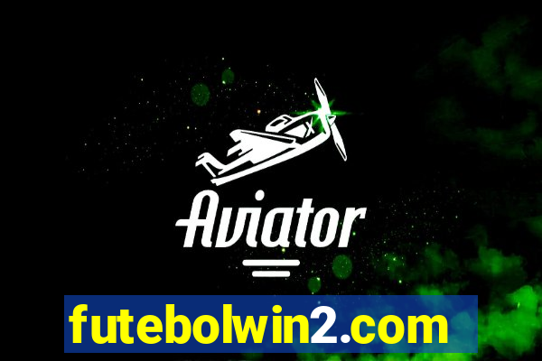 futebolwin2.com