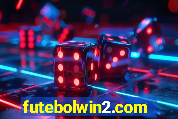 futebolwin2.com