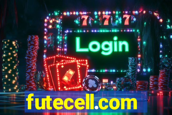 futecell.com