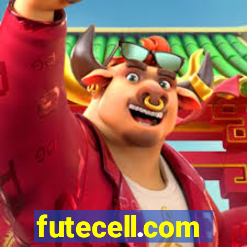futecell.com