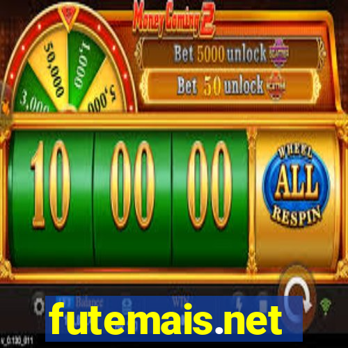 futemais.net