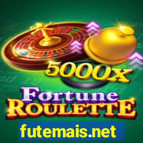 futemais.net
