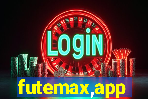 futemax,app
