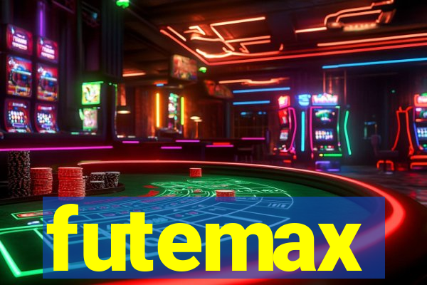 futemax-plus