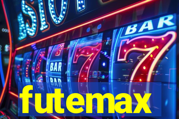 futemax-tv.kim