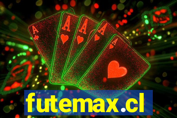 futemax.cl