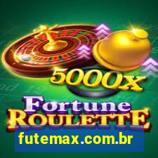 futemax.com.br