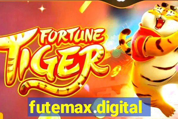 futemax.digital