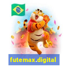 futemax.digital