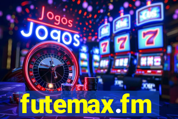 futemax.fm