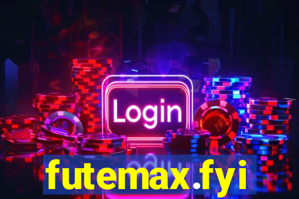 futemax.fyi