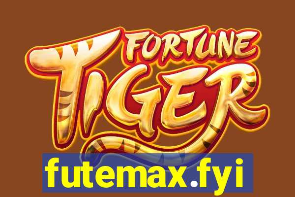 futemax.fyi