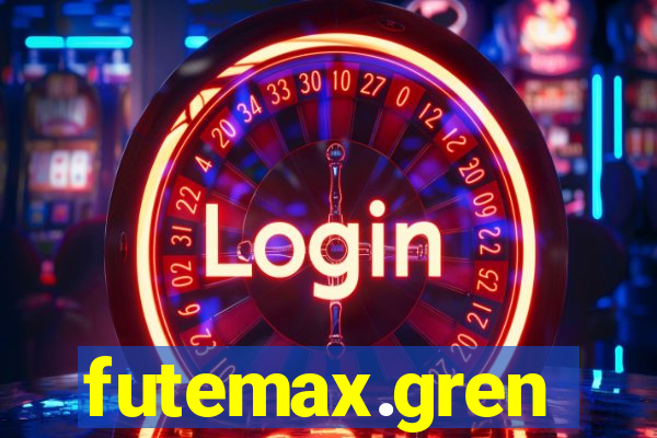 futemax.gren