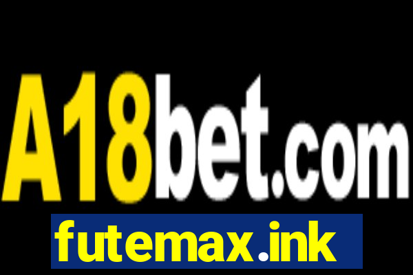futemax.ink