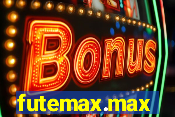 futemax.max