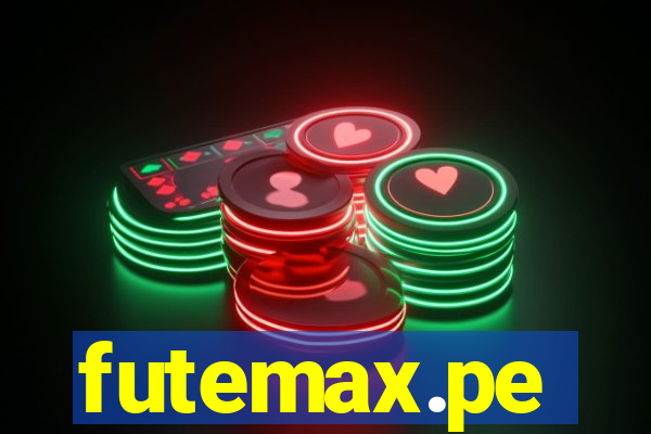 futemax.pe