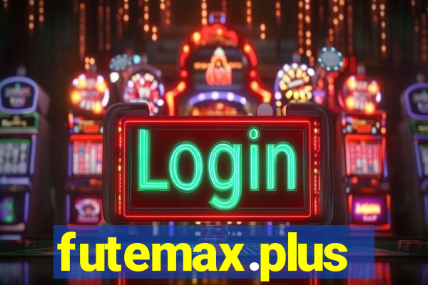futemax.plus