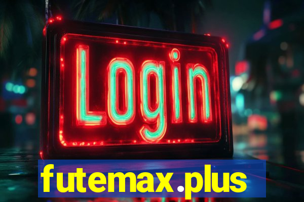 futemax.plus