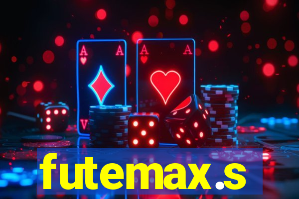futemax.s
