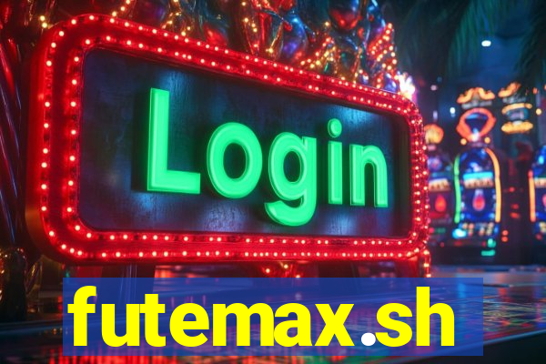 futemax.sh