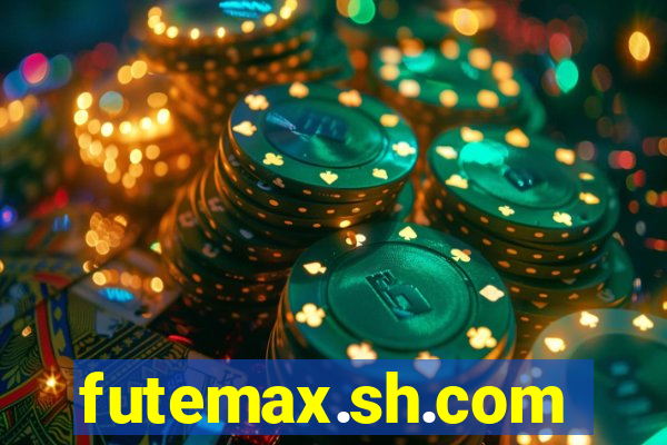 futemax.sh.com