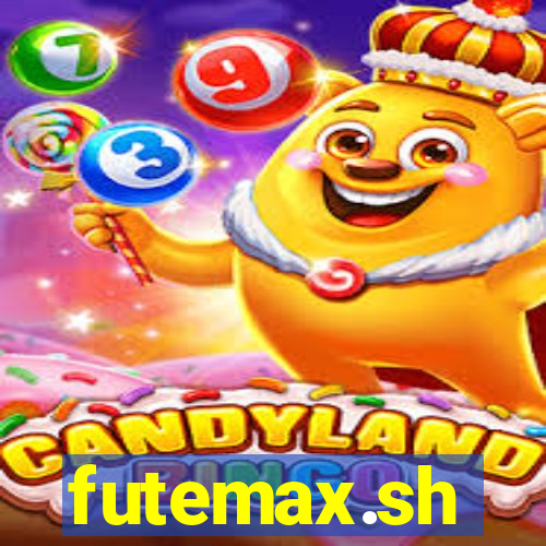 futemax.sh