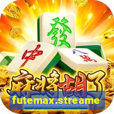 futemax.streamer