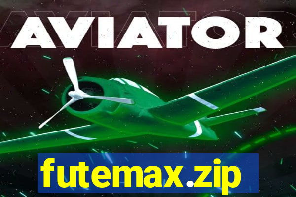 futemax.zip