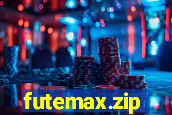 futemax.zip