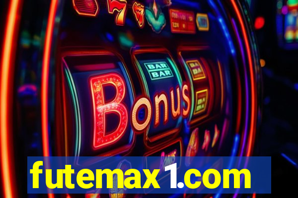 futemax1.com