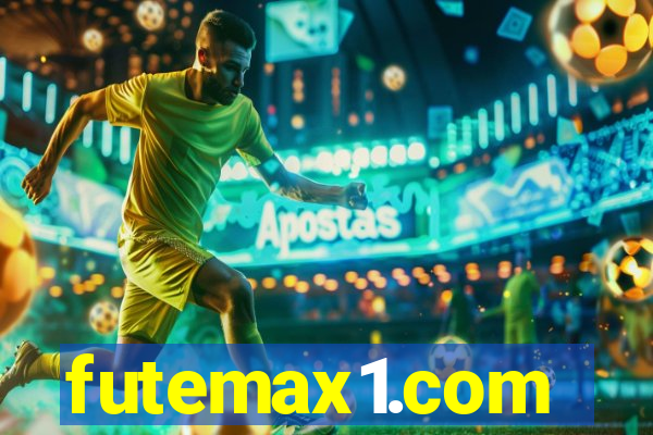 futemax1.com