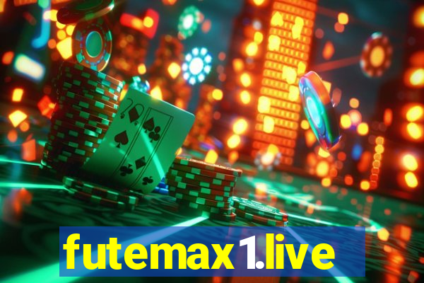 futemax1.live