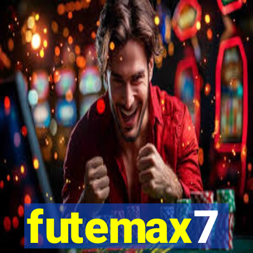 futemax7