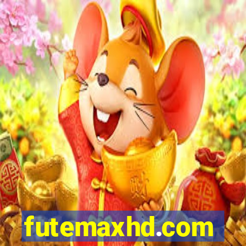 futemaxhd.com