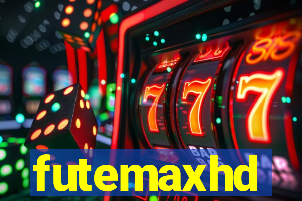 futemaxhd