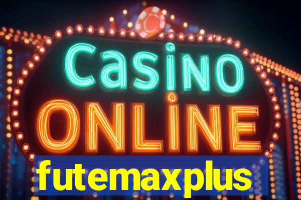 futemaxplus
