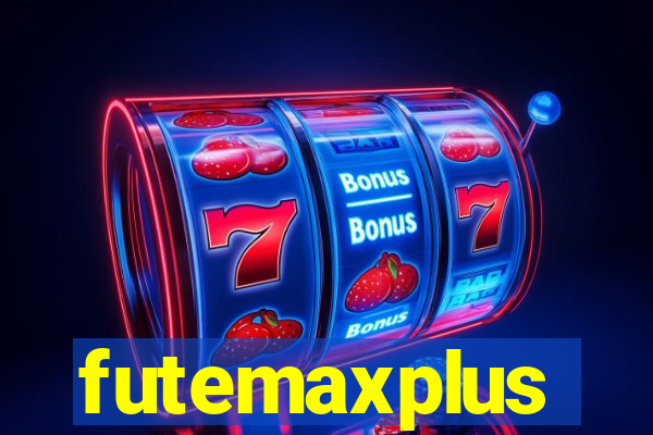 futemaxplus