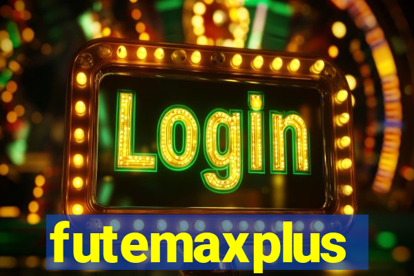 futemaxplus
