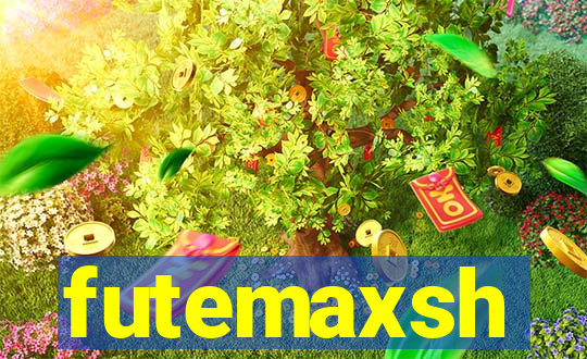 futemaxsh